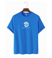 Premium T-shirts Collections Best Comfort in Town Mesh Jersey Fabric