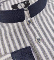 Olympia Fashion Men's/Boy's Cotton Punjabi - Stylish & Comfortable